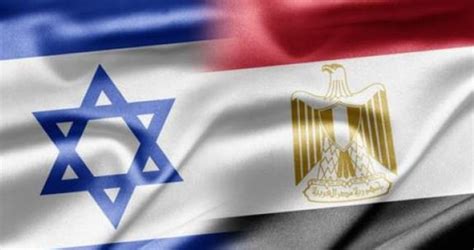 M­ı­s­ı­r­­d­a­n­ ­İ­s­r­a­i­l­­e­ ­b­ü­y­ü­k­e­l­ç­i­